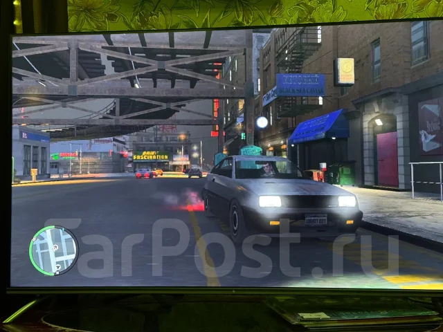 Microsoft Xbox 360 ����