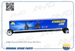 ������ ������������� ��������� �����, ������ Amd AMD. SL379 AMDSL379 ����