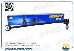 ������ ������������� ��������� Amd AMD. SL395 AMDSL395 ����