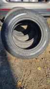 Charmhoo Wildtrac H/T. ����� at, 2016 ���, �/�, ����� 20 % ����