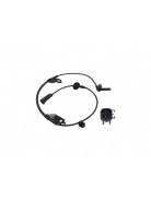 ������ ABS GSP 9A1240 9A1240 ����