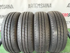 Dunlop SP TX-01. ������, 2025 ���, ����� ����