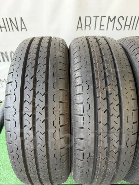 Dunlop SP TX-01. ������, 2025 ���, ����� ����