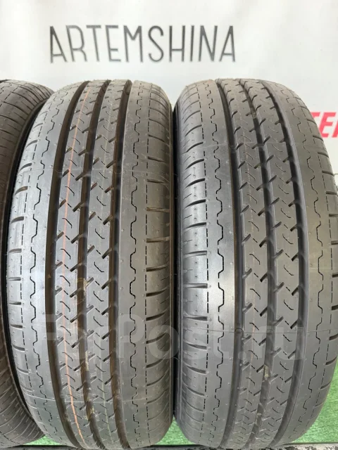 Dunlop SP TX-01. ������, 2025 ���, ����� ����