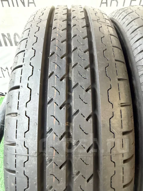 Dunlop SP TX-01. ������, 2025 ���, ����� ����