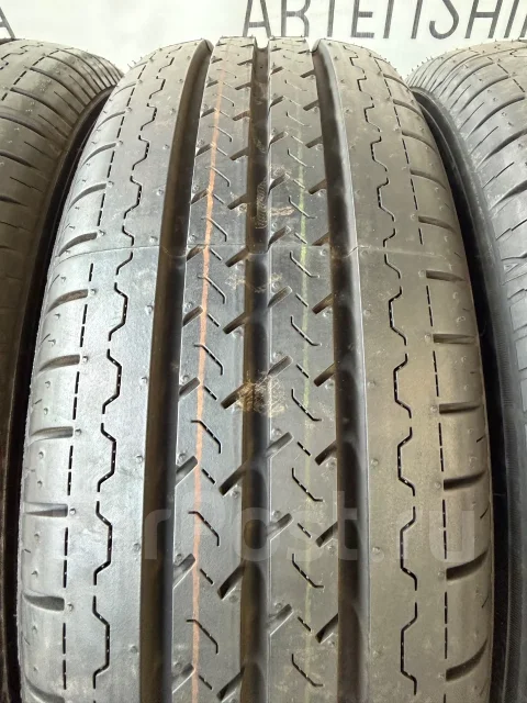 Dunlop SP TX-01. ������, 2025 ���, ����� ����