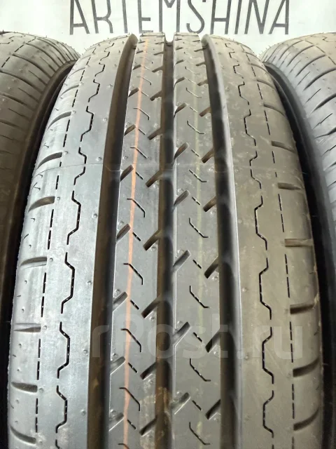 Dunlop SP TX-01. ������, 2025 ���, ����� ����