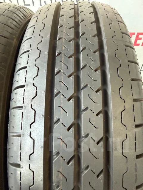 Dunlop SP TX-01. ������, 2025 ���, ����� ����