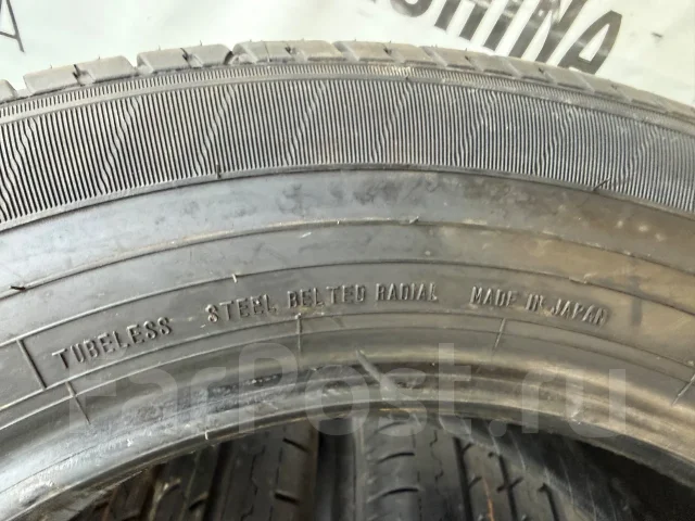 Dunlop SP TX-01. ������, 2025 ���, ����� ����