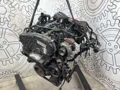 ��������� Opel Insignia 2009 A20DTH 1 2.0 A20DTH A20DTH ����