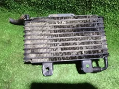 �������� ���� Mitsubishi Pajero 4 MR453639 V9 MR453639 ����
