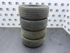 Pirelli P8 Premium. ������, 2023 ���, �/�, ����� 5 % ����
