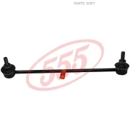 ������ �������������, �������� ����� (�������� ��� �� ����������) 555 SLH060L SLH060L ����