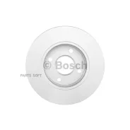 ���� ��������� ��������! Ford Focus/Fiesta all 95 Bosch 0986478892 0 986 478 892 0986478892 ����
