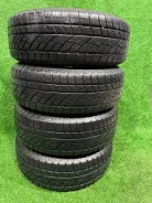 Jinyu YW52 Winterpro. ������, ��� �����, �/�, ����� 35 % ����