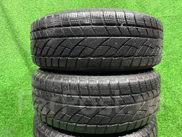 Jinyu YW52 Winterpro. ������, ��� �����, �/�, ����� 35 % ����