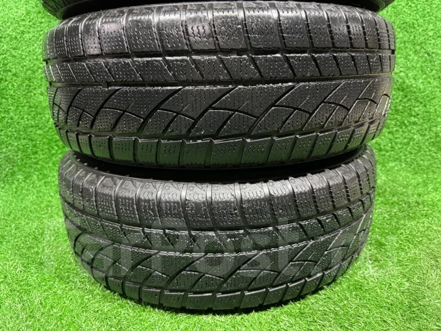 Jinyu YW52 Winterpro. ������, ��� �����, �/�, ����� 35 % ����
