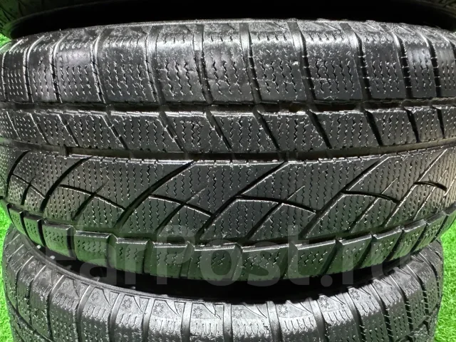 Jinyu YW52 Winterpro. ������, ��� �����, �/�, ����� 35 % ����
