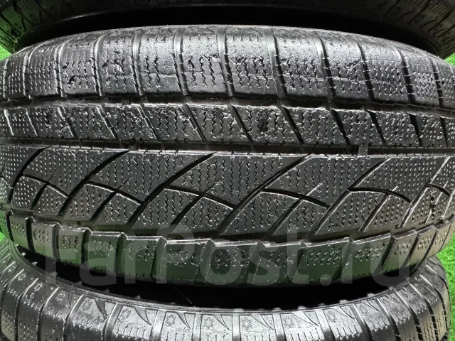 Jinyu YW52 Winterpro. ������, ��� �����, �/�, ����� 35 % ����