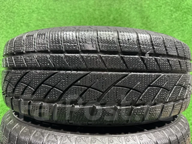 Jinyu YW52 Winterpro. ������, ��� �����, �/�, ����� 35 % ����
