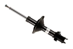 ����������� ������ 22165756 Bilstein 22165756 ����