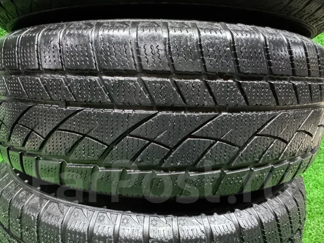 Jinyu YW52 Winterpro. ������, ��� �����, �/�, ����� 35 % ����