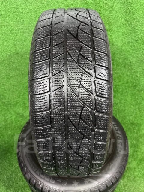Jinyu YW52 Winterpro. ������, ��� �����, �/�, ����� 35 % ����