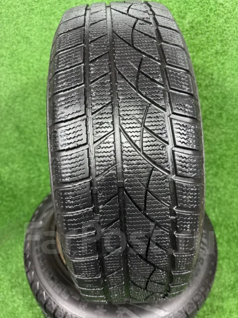 Jinyu YW52 Winterpro. ������, ��� �����, �/�, ����� 35 % ����