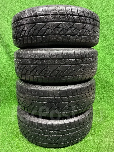 Jinyu YW52 Winterpro. ������, ��� �����, �/�, ����� 35 % ����