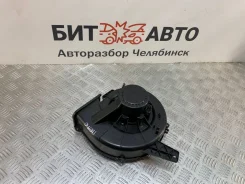 �������� ��������� Volkswagen Polo 5 2015-2020 Volkswagen Polo V ���������� (2015�2020) [6R1819015] 6R1819015 ����