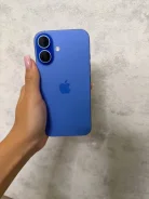 Apple iPhone 16. �/�, 128 �� ����