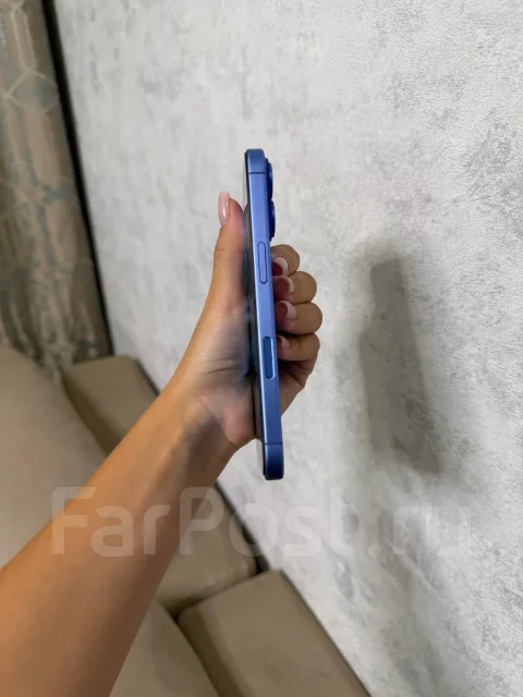 Apple iPhone 16. �/�, 128 �� ����