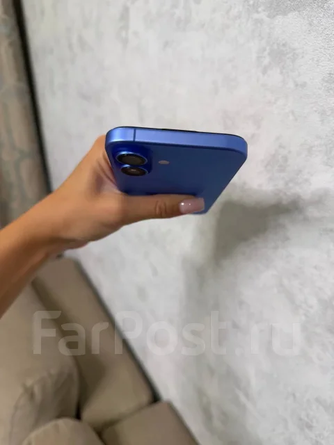 Apple iPhone 16. �/�, 128 �� ����