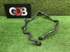 �������� ������� ���������� BMW 3 series 26.07.2016 17128677245 F31 B48B20A 17128677245 ����