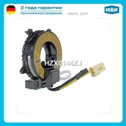 ���������� ������ ������� ������������ Krauf HZX0144ZJ HZX0144ZJ ����
