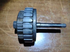 ����������� �������� ��������� K410 Toyota Vitz K410 ����