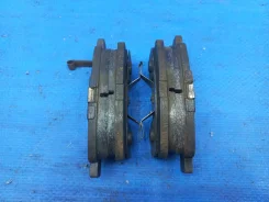 ������� ��������� ������ Mitsubishi Airtrek CU5W ������ 47 �. �� MR955068 ����