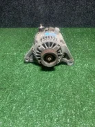 ��������� Toyota Wish 2008 2706022230 ZNE10G 1ZZ-FE 2706022230 ����