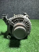 ��������� Toyota Ipsum 2005 2706028160 ACM26W 2AZFE 2706028160 ����