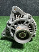 ��������� Nissan Juke 2013 23100ED01A YF15 HR15DE 23100ED01A ����