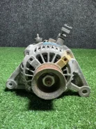 ��������� Toyota Wish 2008 2706022230 ZNE10G 1ZZ-FE 2706022230 ����
