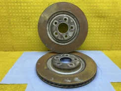 ��������� ���� Porsche Macan 2022 95B615601G 95B DGR 037924, ������ 95B615601G ����
