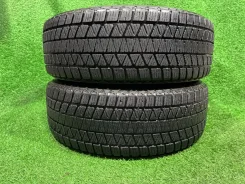Bridgestone Blizzak DM-V3. ������, ��� �����, 2020 ���, �/�, ����� 20 % ����