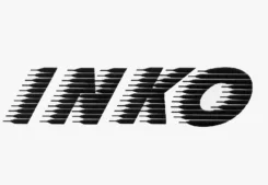 ��� ��������� � ����� 26/25 | ����� ���� | INKO ���. 280007 280007 ����