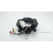 ���������� ������! Nissan Qashqai 06-13 Quattro Freni QF00E00019 QF00E00019 ����