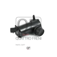 ����� ���������������! Daewoo Lanos 1.5/Matiz 98 Quattro Freni QF00N00086 QF00N00086 ����