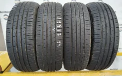 Minerva F209. ������, 2024 ���, �/�, ����� 5 % ����