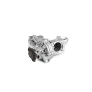 �����! ������-������ ���-4216 ����-4 Stellox 45000490SX 45000490SX ����