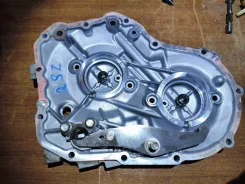 ������ ��������� ������ K410 Toyota Vitz 2SZ K410 ����