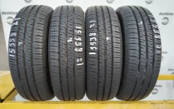 Maxrun Efficia. ������, 2021 ���, �/�, ����� 5 % ����